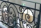 Flinders Lanesteel-balustrades-2.jpg; ?>